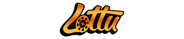 Lottu